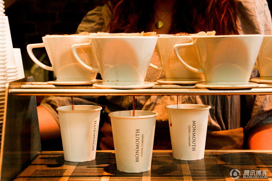 按此在新窗口打开图片