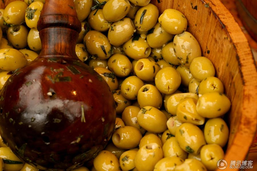 按此在新窗口打开图片