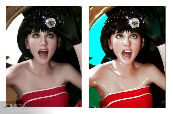 图片点击可在新窗口打开查看